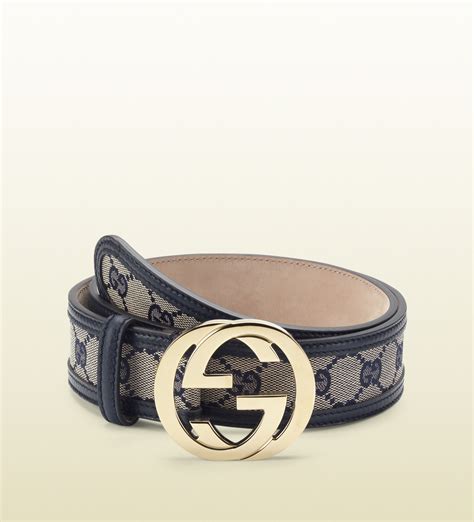 women gucci belts|gucci original belt women.